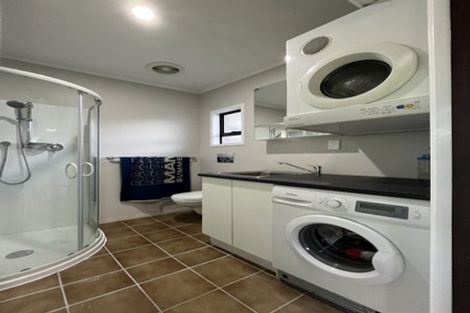 Photo of property in 729 Makerua Road, Tokomaru, Palmerston North, 4474