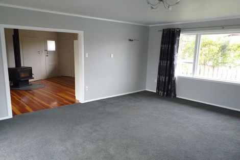 Photo of property in 66a Parawai Road, Ngongotaha, Rotorua, 3010