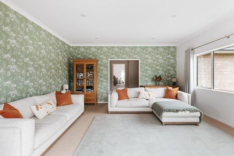 Photo of property in 286f Mclaren Falls Road, Omanawa, Tauranga, 3171