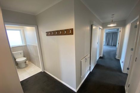 Photo of property in 33 Upoko Road, Hataitai, Wellington, 6021