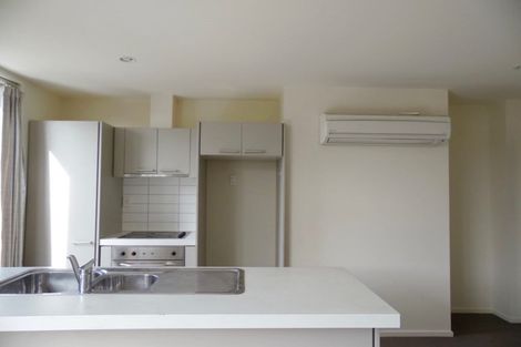 Photo of property in 61c Antigua Street, Addington, Christchurch, 8024