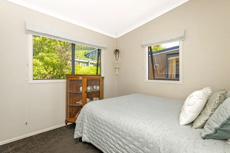 Photo of property in 10 Puka Place, Mahia, Nuhaka, 4198
