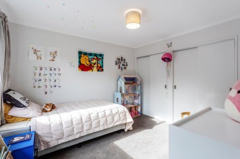 Photo of property in 297c Gladstone Road North, Mosgiel, 9092