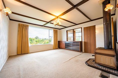 Photo of property in 34 Balmoral Street, Marchwiel, Timaru, 7910