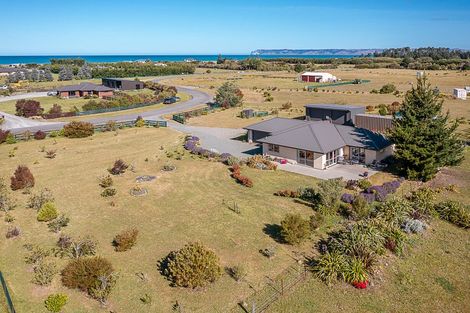 Photo of property in 59 Hinepango Drive, Rarangi, Blenheim, 7273