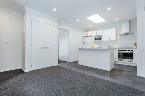 Photo of property in 7 King Edward Street, Kensington, Dunedin, 9012