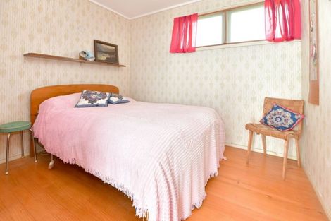 Photo of property in 5 Hurdlow Place, Manly, Whangaparaoa, 0930