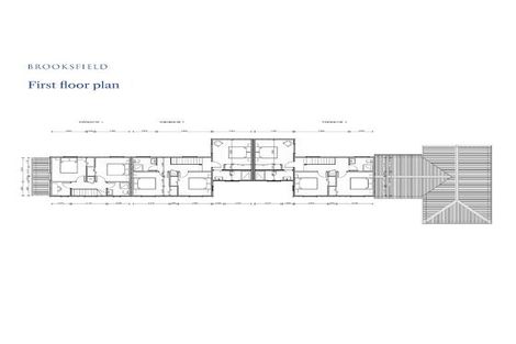 Photo of property in 44 Cleveland Street, Edgeware, Christchurch, 8013