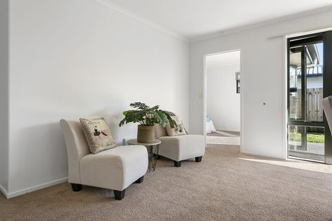 Photo of property in 6a Glover Street, Leamington, Cambridge, 3432