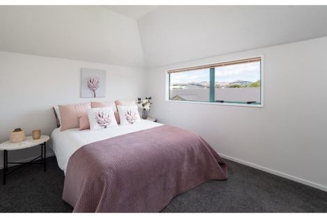 Photo of property in 2/30 Kipling Street, Addington, Christchurch, 8024