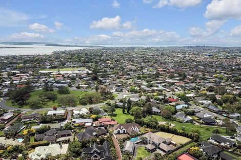 Photo of property in 14c Sunnyhill Crescent, Sunnyhills, Auckland, 2010
