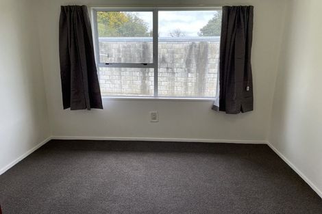 Photo of property in 38 Somerset Crescent, Highbury, Palmerston North, 4412