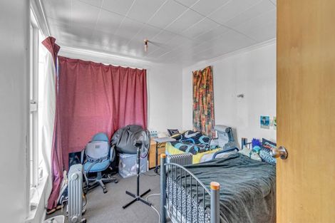 Photo of property in 4 Oakdale Street, Avonhead, Christchurch, 8042