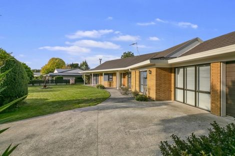 Photo of property in 4 Austen Place, Leamington, Cambridge, 3432