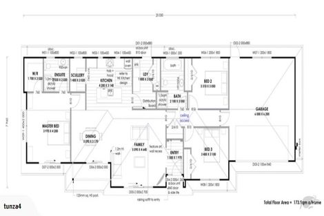 Photo of property in 902 Florence Street, Raureka, Hastings, 4120