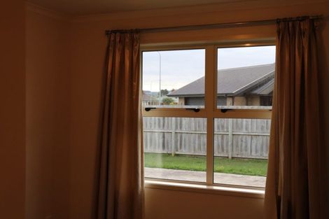 Photo of property in 6 Solomon Drive, Ngaruawahia, 3720