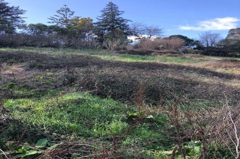 Photo of property in 3 Windsor Road, Waipawa, 4210