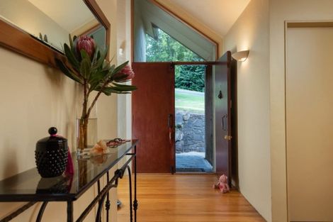 Photo of property in 400a Cambridge Road, Tauriko, Tauranga, 3110