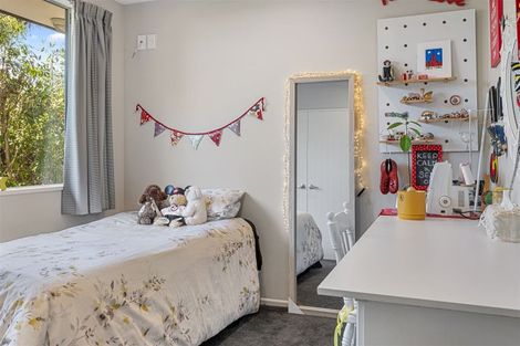 Photo of property in 2a/548 Williams Street, Kaiapoi, 7691