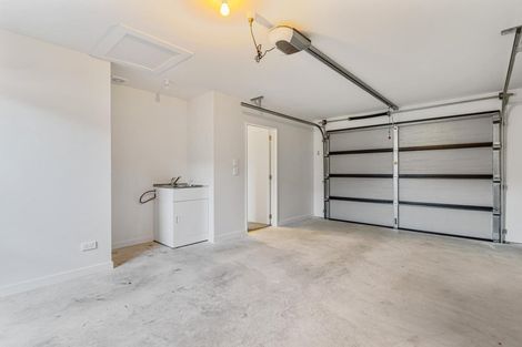 Photo of property in 70b Ottawa Road, Wainoni, Christchurch, 8061