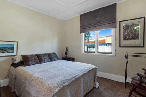 Photo of property in 13 Waharoa Road, Matamata, 3400