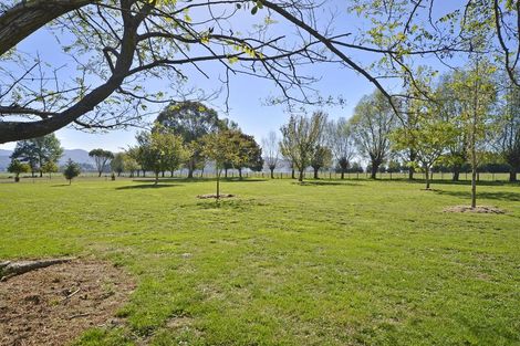 Photo of property in 66 Lincoln Street, Ashhurst, 4810