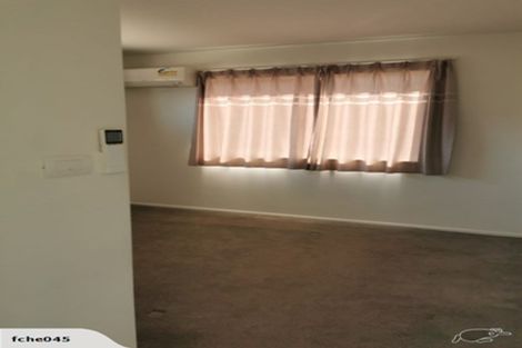 Photo of property in 16 Orchard Terrace, Riverhead, 0820