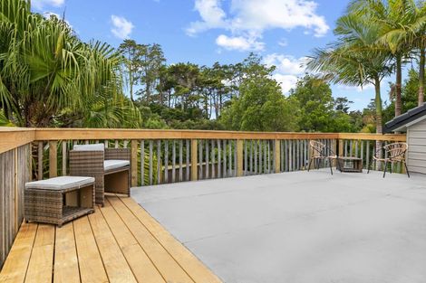 Photo of property in 45 Vintage Drive, Henderson, Auckland, 0612