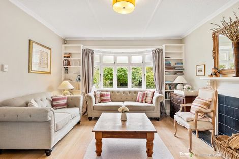 Photo of property in 38 Colway Street, Ngaio, Wellington, 6035