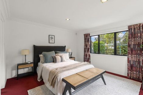 Photo of property in 6 Anderson Way, Highlands Park, New Plymouth, 4312