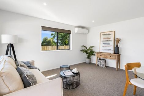 Photo of property in 3 Te Rehutai Rise, Welcome Bay, 3112