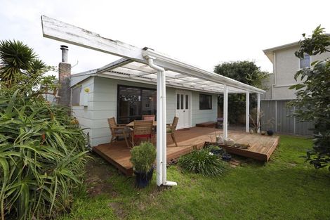 Photo of property in 3 Grange Road North, Haumoana, 4102