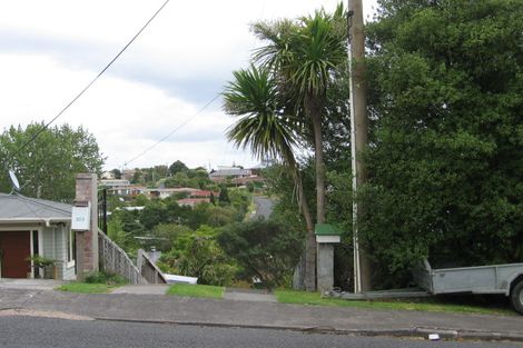 Photo of property in 101 Selwyn Crescent, Forrest Hill, Auckland, 0620