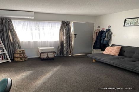 Photo of property in 10/69 Firth Street, Hamilton East, Hamilton, 3216