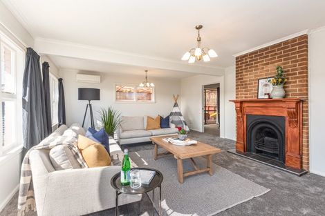 Photo of property in 26 Warblington Street, Aranui, Christchurch, 8061