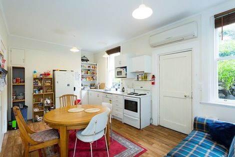 Photo of property in 58 Queen Street, North Dunedin, Dunedin, 9016