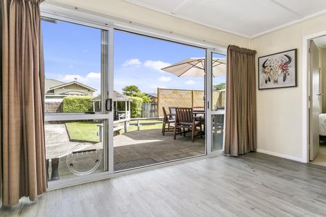 Photo of property in 12 Gladstone Road, Matamata, 3400