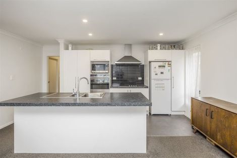 Photo of property in 5 Matawai Puna Drive, Pukekohe, 2120