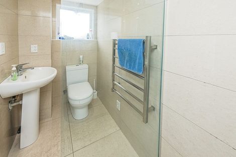 Photo of property in 60 Devon Road, Springvale, Whanganui, 4501