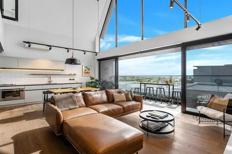 Photo of property in 11b Scanlan Street, Grey Lynn, Auckland, 1021