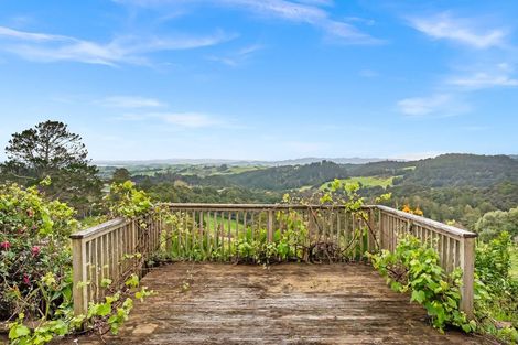 Photo of property in 945 Springfield Road, Springfield, Whangarei, 0178