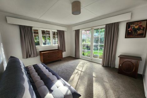 Photo of property in 1 Hannah Road, Hannahs Bay, Rotorua, 3010