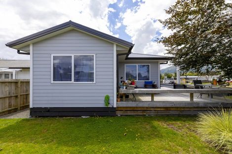Photo of property in 24 Elizabeth Street, Tauhara, Taupo, 3330