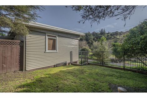 Photo of property in 30 Tapu Coroglen Road, Tapu, Thames, 3575