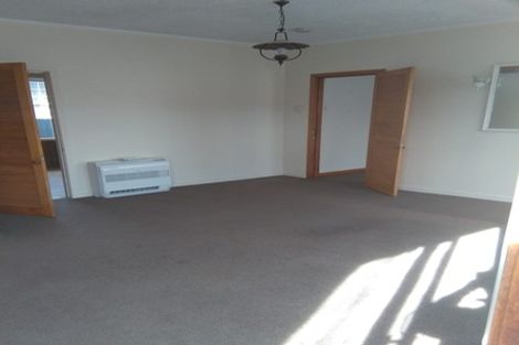 Photo of property in 121 Fitzroy Street, Forbury, Dunedin, 9012