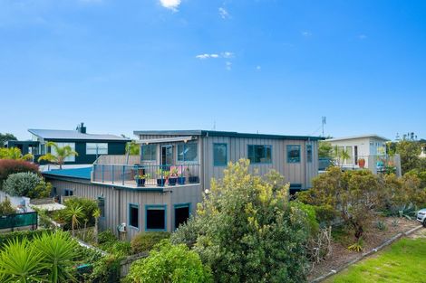 Photo of property in 233 Omaha Drive, Omaha, Warkworth, 0986