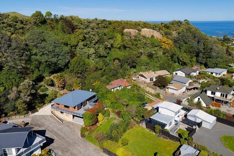 Photo of property in 22a Kotuku Road, South Bay, Kaikoura, 7300