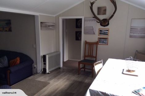 Photo of property in 5 The Parade, Okiwi Bay, French Pass, 7193