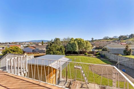 Photo of property in 1213 Te Rahu Road, Te Awamutu, 3800