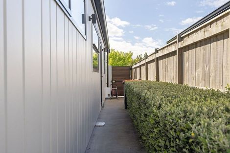 Photo of property in 62 Freedom Drive, Kelvin Grove, Palmerston North, 4414
